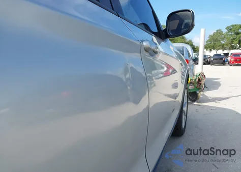 2013 BMW X3 xDrive28I z USA, uszkodzony, nr VIN 5UXWX9C51D0A15809